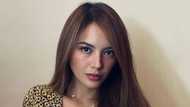 Ellen Adarna, sinagot tanong ano pa tsine-chase niya sa buhay: “I do not chase, and you should not chase”