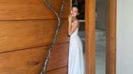 Belle Mariano shares glimpse of her stunning new home