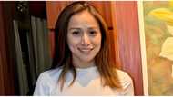 Cristine Reyes shares story how she and other celebrities were scammed