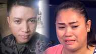 Misis, may 'di inaasahang mga 'requests' sa kanyang reklamo; binadtrip ang netizens
