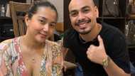 Exclusive: China Roces, sinabing matibay ang ebidensya laban kay Tim Sawyer