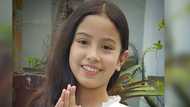 Child star Jana Agoncillo gives a glimpse of the home they are building