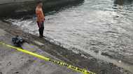 Selfless act results in tragedy; missing teen rescuer found dead after two-day search