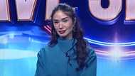 Heart Evangelista, ibinahagi ang saloobin sa pagbili ng fake designer items