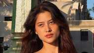 Maureen Wroblewitz, shinare madilim na pahina sa kanyang nakaraan: “I chose to suffer in silence”