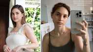 Coleen Garcia shares barefaced unfiltered photo: "I'm human. We all are. I get tired"