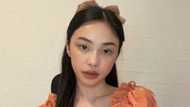 Maymay Entrata, ibinahaging pumanaw na ang kanyang ina
