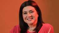 Actress Nadia Montenegro asked to take leave from Senator Padilla’s office amid senate drug probe