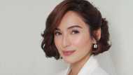 Jennylyn Mercado, balik-showbiz matapos ang dalawang taon: “Pakiramdam ko di na ako marunong umarte”