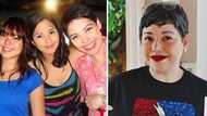 Pia Magalona, may nakakaantig na birthday message para kina Maxene at Saab