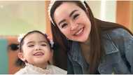 Kitkat Favia gets emotional over wanting to protect her daughter