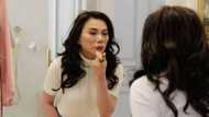 Vicki Belo, hindi na pinapasok sa Chanel Fashion Show sa Paris matapos ma-late