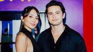 James Reid, isiniwalat ang naging simula ng espesyal na samahan nila ni Kathryn