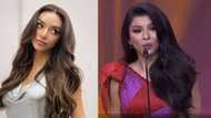 Kylie Verzosa, sa Binibining Pilipinas winners: "Parang dapat may crown si Stacey"