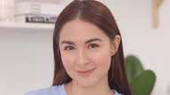 Marian Rivera, loyal sa mga kaibigan at mataas ang respeto sa mga taong mahal niya, ani Lolit Solis