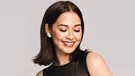 Maja Salvador, pinuna mga di-pinangalanang “pasaway” at “uma-attitude” na co-stars