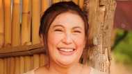 Sharon Cuneta at Rowell Santiago, bring-back-the-love ang peg sa muling pagtatambal sa ‘Ang Probinsyano’