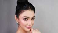 Carla Abellana, inihayag pinakamahirap na leksyon sa buhay ay patawarin isang taong di naman talaga nagsisisi