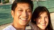 Camille Prats shows off her enormous new house: “Palipat na talaga kami”