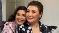 Sharon Cuneta flaunts bags given by Regine Velasquez in viral post