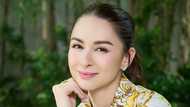 Marian Rivera, in-explain kung bakit may special price estudyante, titser pag nanood ng "Balota"