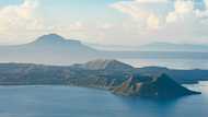 PCG divers to search bottom of Taal Lake in the hopes of finding leads to the missing “sabungeros”