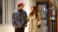 Sofia Andres on 1st meeting with Daniel: “Party girl ako nu’ng time na ‘yun”