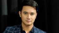 JM de Guzman biography: age, net worth and love life