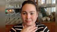 Claudine Barretto, inihayag ang umano'y "greatest lie" na naranasan: "Last love ko, may betrayal"