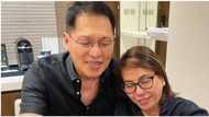 Bagong vlog nina Mommy Pinty at Daddy Bonoy, kinagiliwan ng kanilang mga ka-maintenance