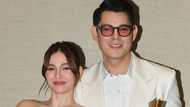 Barbie Imperial, inaming malaki ang nabago sa kanya dahil kay Richard Gutierrez