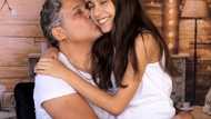 My husband died on our anniversary – My daughter later came and said, "Dad left this under my door"