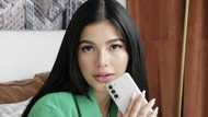 Jane de Leon pens a powerful message about the consequences of online hate