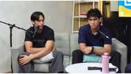 Ateneo players Alas & Reyes get real on receiving death threats after Aurora tragedy