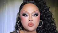 "Drag Race PH" judge na si Jiggly Caliente, namayapa na