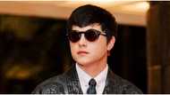 Daniel Padilla gives frank reaction to rumors on girls being linked to him