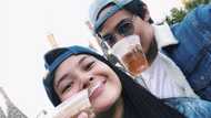 Ruru Madrid, ipinaliwanag bakit pipiliin niyang habambuhay makasama si Bianca Umali