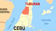 Cebu grade 12 student collapses, dies during school dance performance