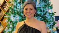 Cacai Velasquez-Mitra, hindi makapaniwala sa Meralco billing na napakalaking halaga