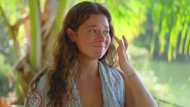 "It's been a struggle": Andi Eigenmann, napaiyak nang mapag-usapan ang mga yumaong magulang