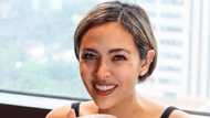 Maggie Wilson, may payo kung papano i-handle mga taong gumagawa ng istorya: “Trust your intuition”