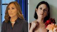 Karen Davila, Bianca King at iba pang celebs, gigil sa “manghipo ng bata” remark sa 'Machong Chismisan'