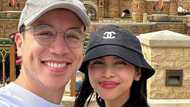 Lolit Solis, di bet ang mag-gatecrash sa wedding nila Arjo Atayde at Maine Mendoza: “Private ang wedding”