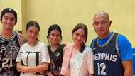 Cesar Montano posts new video, pics of his bonding moments with his kids