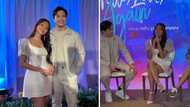 Kathryn Bernardo, Alden Richards, babalik bilang "Ethan" at "Joy" sa "Hello, Love, Goodbye" sequel