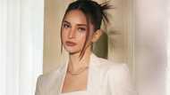 Coleen Garcia, napa-"WTH" sa mga comments na natatanggap tungkol sa "Maris" isyu