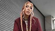 Vice Ganda, nagsalita na sa posibilidad ng pagpasok sa mundo ng politika