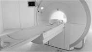61-anyos na lalaki, namatay matapos higupin ng MRI machine