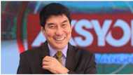 Raffy Tulfo, taos-pusong pinasalamatan ang mga subscribers na umabot na sa 19 million