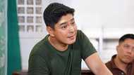 Coco Martin receives piece of advice from Sen. Lito Lapid amid heavy criticism